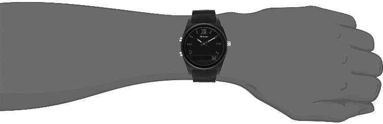 Notifier SmartWatch
