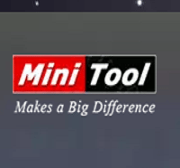 MiniTool Power Data Recovery