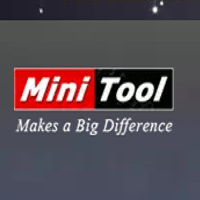 MiniTool Power Data Recovery