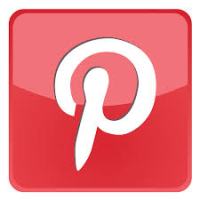 pinterest shop