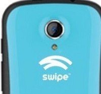 Swipe Junior