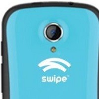 Swipe Junior