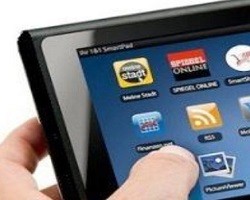 black friday tablet deals