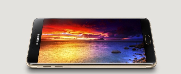 samsung galaxy a9