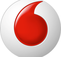 vodafone india