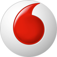 vodafone india