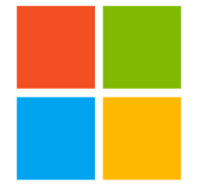 microsoft apps