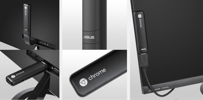 asus chromebit