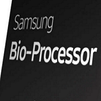 bio-processor