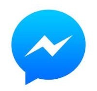 messenger app