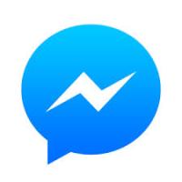 messenger app