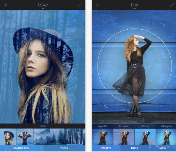 iOS Apps Of 2015