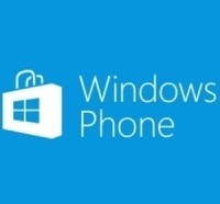 Apps Missing From Windows Phone