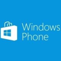 Apps Missing From Windows Phone