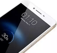 oppo r7s