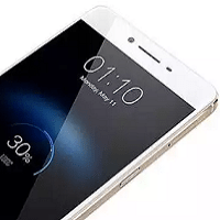 oppo r7s