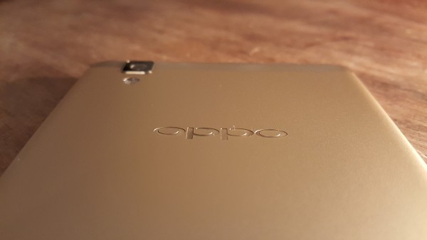 oppo