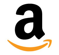 amazon.com