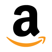 amazon.com