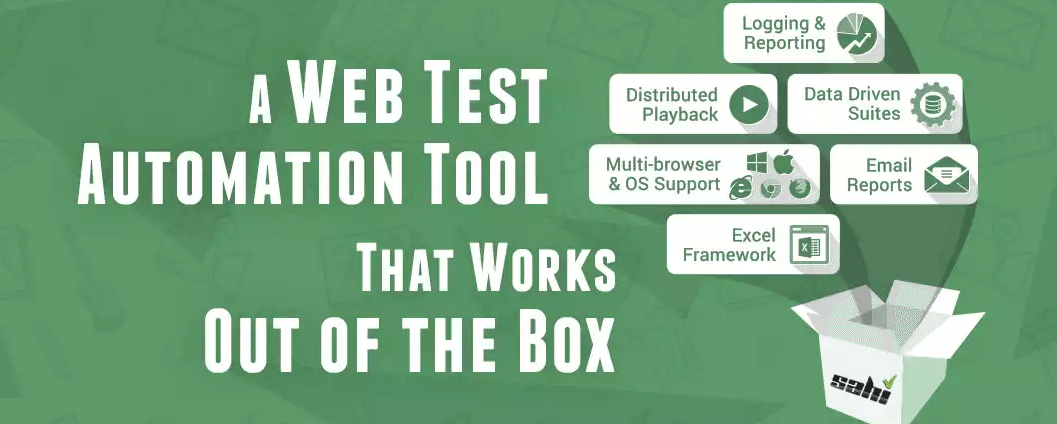 regression testing tools