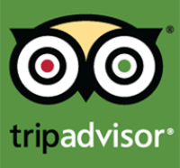 tripadvisor