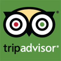 tripadvisor