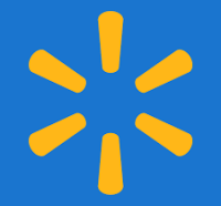 walmart app