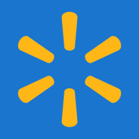 walmart app