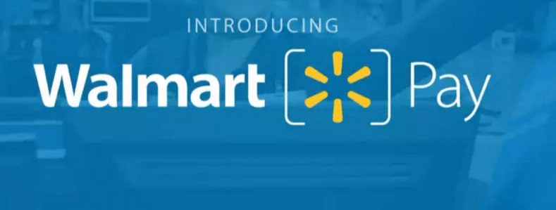 walmart pay