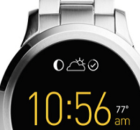 smartwatch