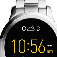 smartwatch