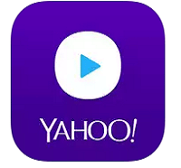 yahoo video guide