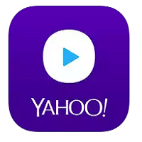 yahoo video guide