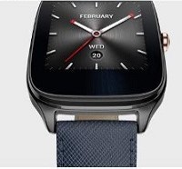 zenwatch 2