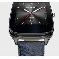 zenwatch 2