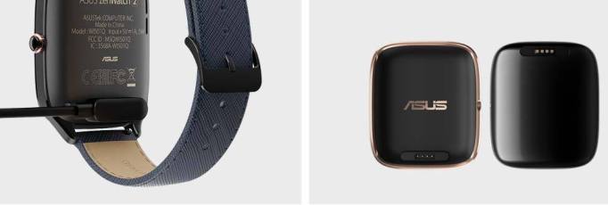 zenwatch 2