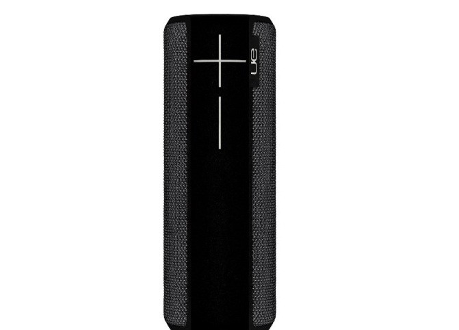 Bluetooth Speakers of 2016