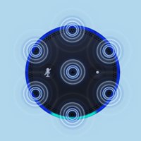 amazon echo
