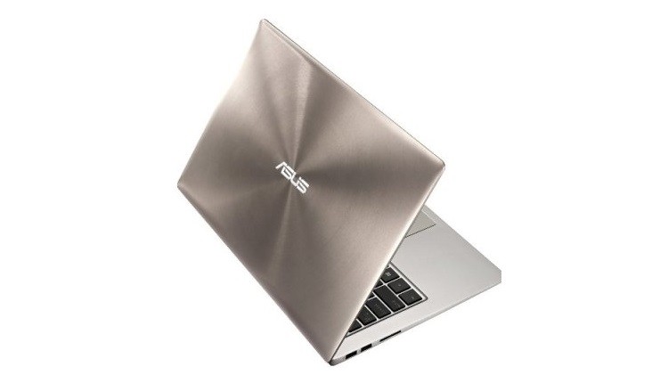 Best 13 inch Laptops