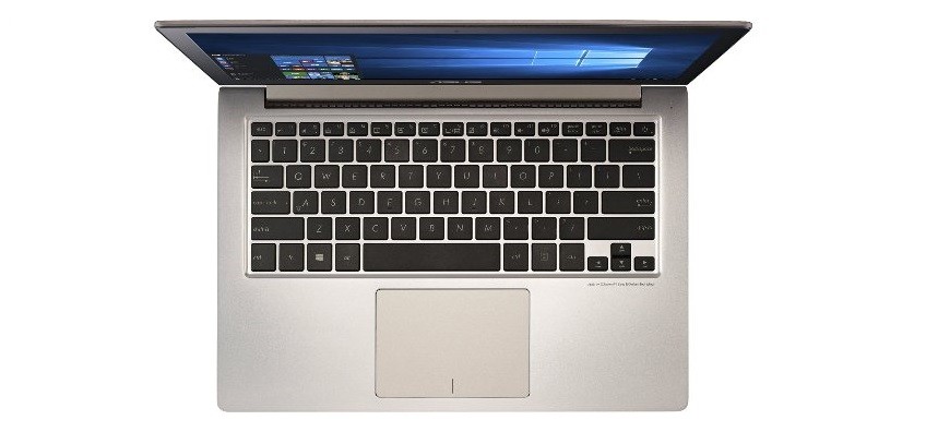 top 13 inch ultrabooks 