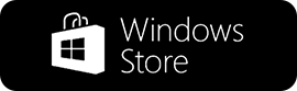 btn-windows-marketplace