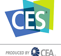 best of ces 2016