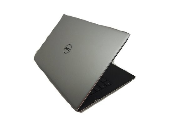 best 13 inch laptops