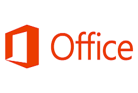 microsoft office online