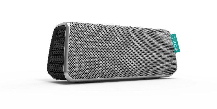 Bluetooth Speakers of 2016