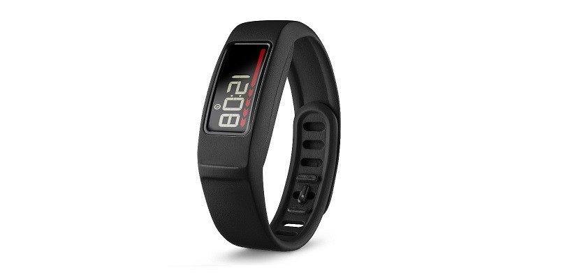 Garmin Vivofit 2