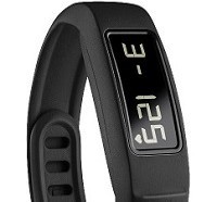 Garmin Vivofit 2