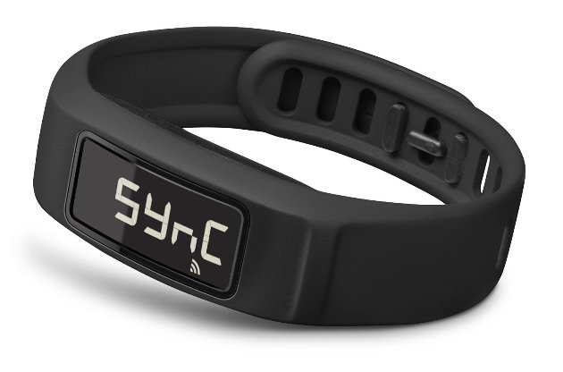 Garmin Vivofit 2