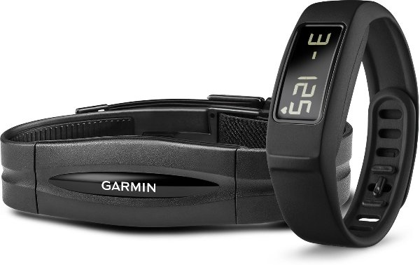 Garmin Vivofit 2