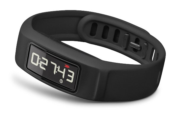 Garmin Vivofit 2